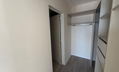 VENTA DPTO 2 DORM - AMARRAS CENTER 3