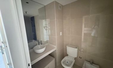 VENTA DPTO 2 DORM - AMARRAS CENTER 3