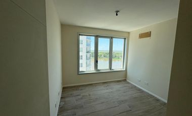 VENTA DPTO 2 DORM - AMARRAS CENTER 3