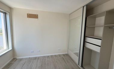 VENTA DPTO 2 DORM - AMARRAS CENTER 3