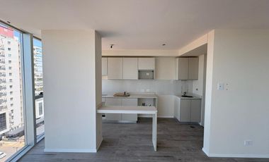VENTA DPTO 2 DORM - AMARRAS CENTER 3