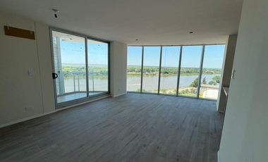 VENTA DPTO 2 DORM - AMARRAS CENTER 3
