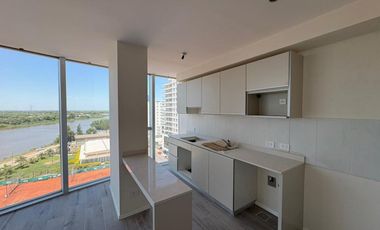 VENTA DPTO 2 DORM - AMARRAS CENTER 3