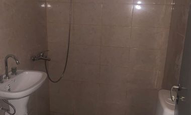 ALQUILER VILLA DE MAYO DEPTO 2 AMB