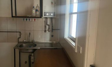 ARRIENDO CASA BARRIO LOS MÚSICOS