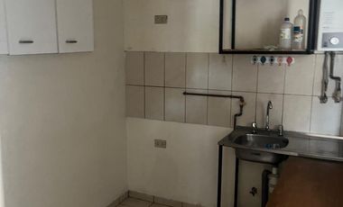 ARRIENDO CASA BARRIO LOS MÚSICOS