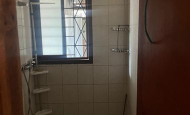 ARRIENDO CASA BARRIO LOS MÚSICOS