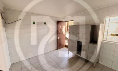 Casa en arriendo  en SAN MIGUEL