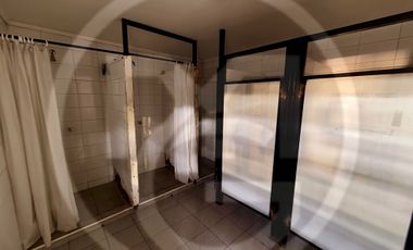 Casa en arriendo  en SAN MIGUEL