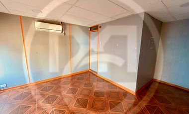 Casa en arriendo  en SAN MIGUEL