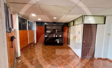 Casa en arriendo  en SAN MIGUEL