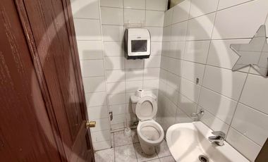 Casa en arriendo  en SAN MIGUEL