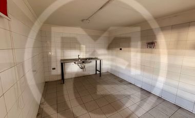 Casa en arriendo  en SAN MIGUEL