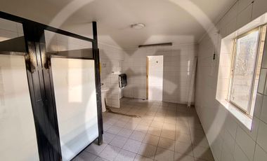 Casa en arriendo  en SAN MIGUEL