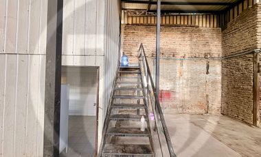 Casa en arriendo  en SAN MIGUEL