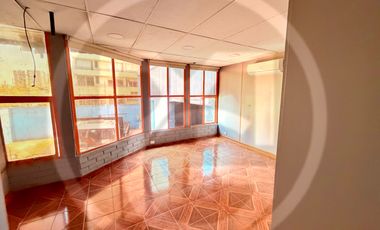 Casa en arriendo  en SAN MIGUEL
