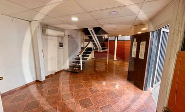 Casa en arriendo  en SAN MIGUEL