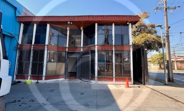 Casa en arriendo  en SAN MIGUEL