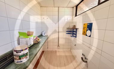 Casa en arriendo  en SAN MIGUEL