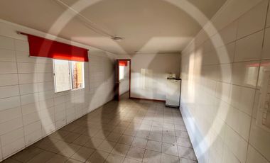 Casa en arriendo  en SAN MIGUEL
