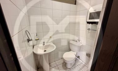 Casa en arriendo  en SAN MIGUEL