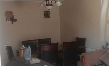 Casa en arriendo  en PEÑAFLOR
