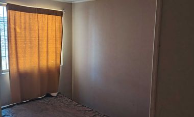 Casa en arriendo  en PEÑAFLOR