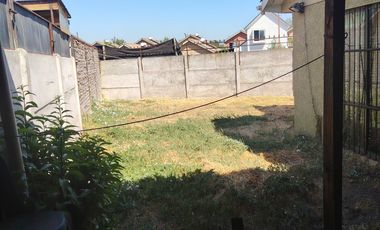 Casa en arriendo  en PEÑAFLOR