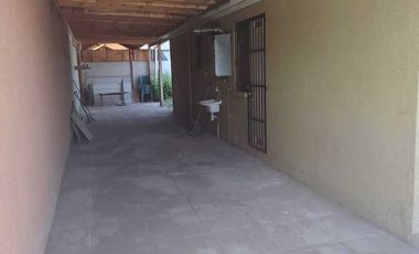 Casa en arriendo  en PEÑAFLOR