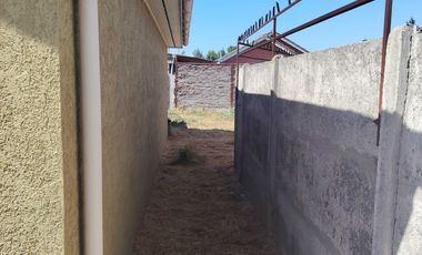 Casa en arriendo  en PEÑAFLOR