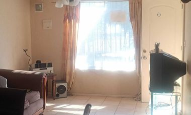 Casa en arriendo  en PEÑAFLOR