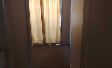 Casa en arriendo  en PEÑAFLOR