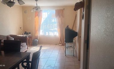Casa en arriendo  en PEÑAFLOR