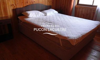 Local comercial en venta  en VILLARRICA