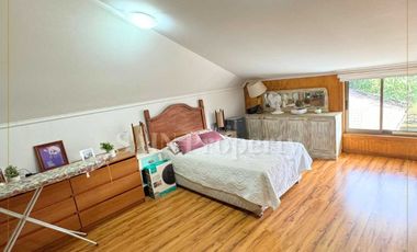 Casa en venta  en SAN PEDRO DE LA PAZ