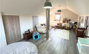 Casa en venta  en SAN PEDRO DE LA PAZ