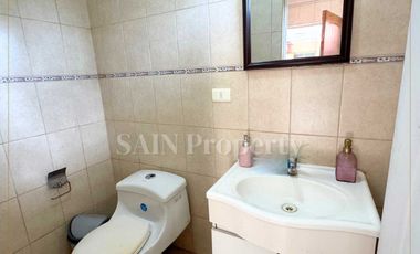 Casa en venta  en SAN PEDRO DE LA PAZ