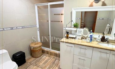 Casa en venta  en SAN PEDRO DE LA PAZ
