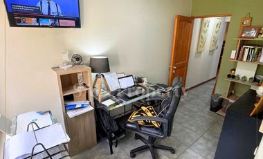 Casa en venta  en SAN PEDRO DE LA PAZ