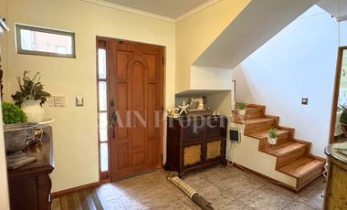 Casa en venta  en SAN PEDRO DE LA PAZ