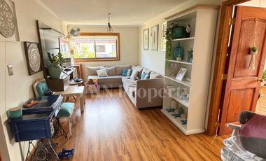 Casa en venta  en SAN PEDRO DE LA PAZ