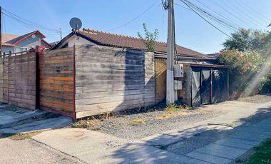 Casa en venta  en PAINE