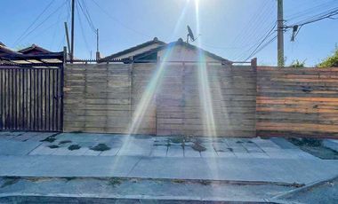 Casa en venta  en PAINE