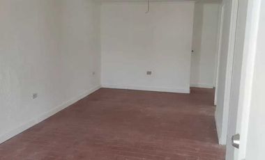 Casa en venta  en PAINE
