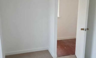 Casa en venta  en PAINE