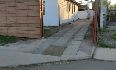 Casa en venta  en PAINE