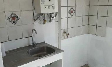 Casa en venta  en PAINE