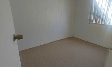 Casa en venta  en PAINE