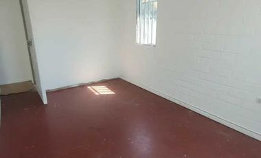 Casa en venta  en PAINE