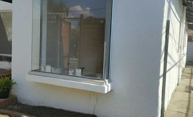 Casa en venta  en PAINE